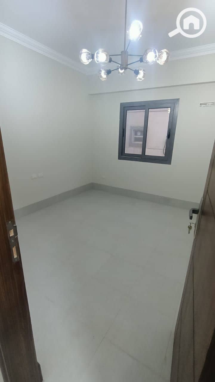 5 WhatsApp Image 2025-11-20 at 11.49. 25 PM (1). jpeg