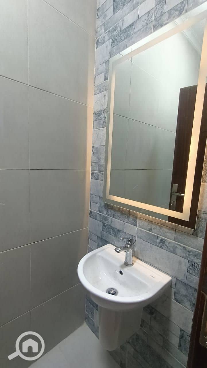 7 WhatsApp Image 2025-11-20 at 11.49. 24 PM (1). jpeg