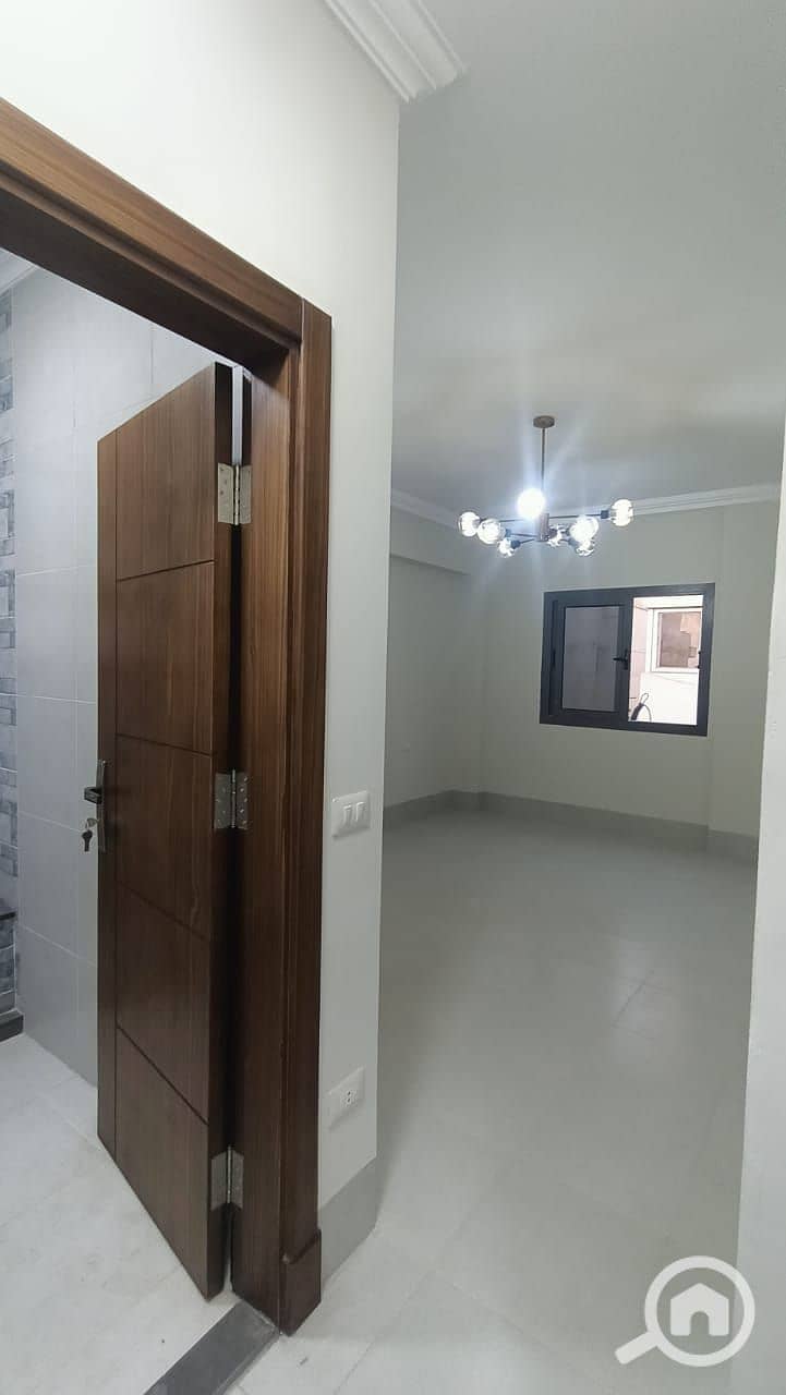 8 WhatsApp Image 2025-11-20 at 11.49. 25 PM. jpeg