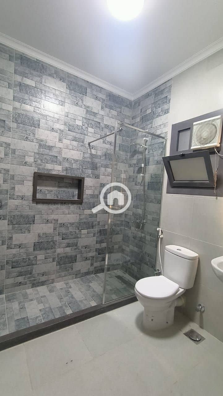 9 WhatsApp Image 2025-11-20 at 11.49. 26 PM (1). jpeg