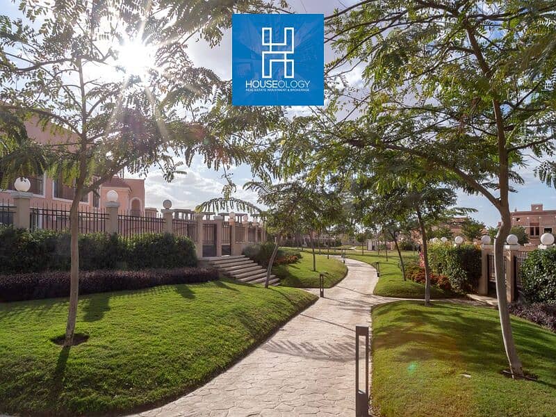 10 IMG-20231002-WA0055. jpg