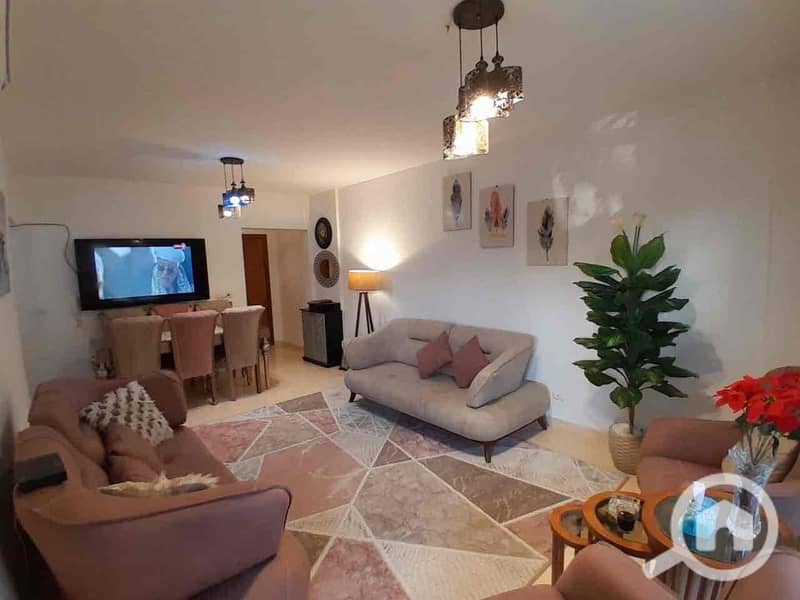 3 11ce818c-2ee8-4ee6-9363-354d543482e8. jpg