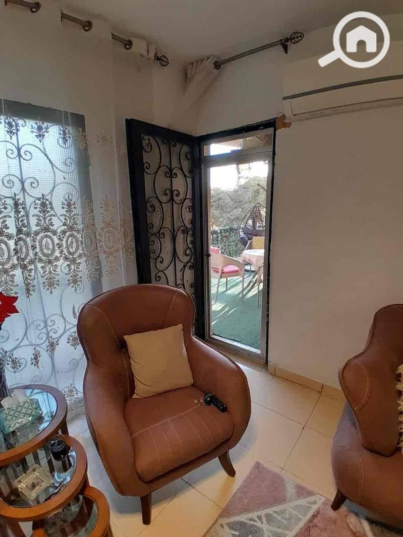 5 5948c7d6-c485-4144-b695-68afc4650ddf. jpg