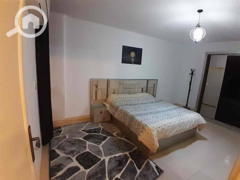 6 c5e1df1b-4f55-4756-b702-b0e5f1c6550b. jpg