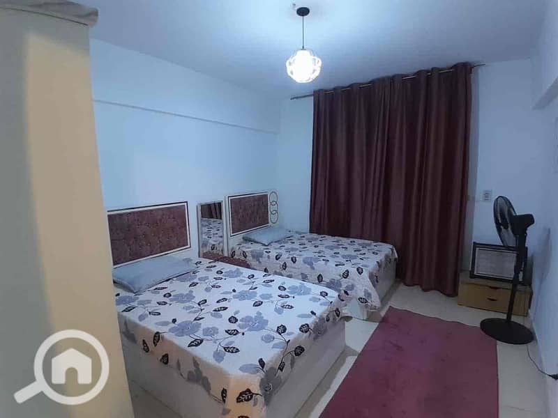 7 25f5ec86-17ed-4433-bb1a-79d3da830c78. jpg