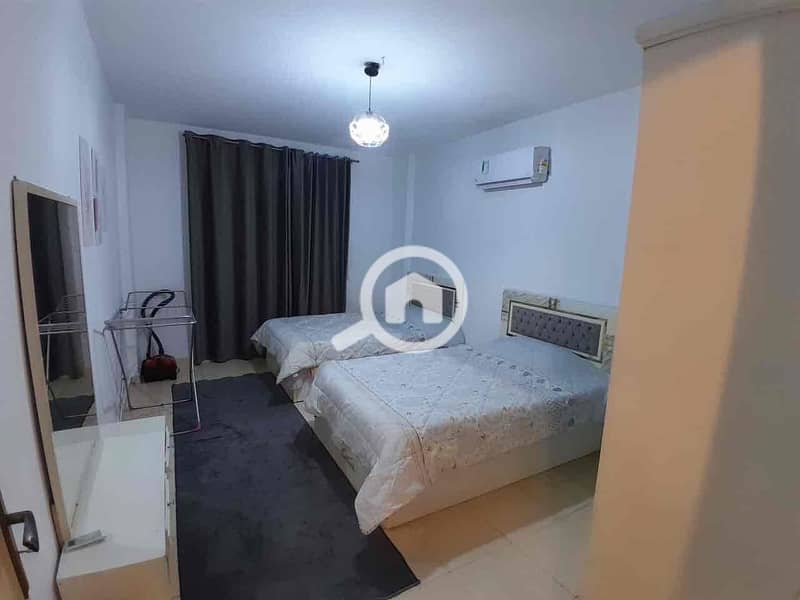 9 0ba50b84-a6f0-43b2-8120-7966a02370e0. jpg