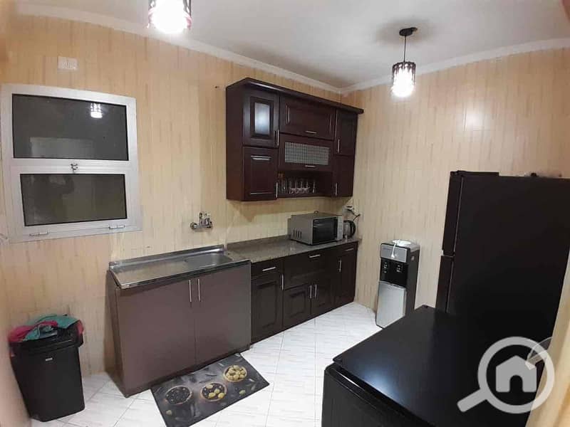 13 eba9bdc2-3953-4db5-9152-9a8123dc06ee. jpg