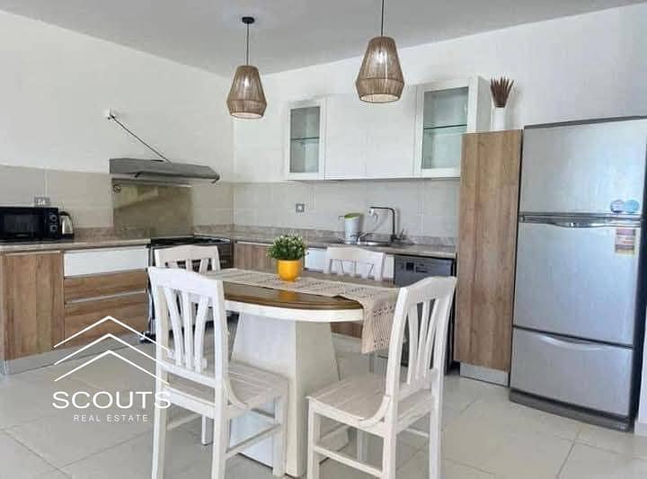 6 WhatsApp Image 2025-04-27 at 5.36. 56 PM. jpeg