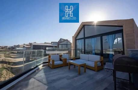 1 Bedroom Chalet for Sale in Soma Bay, Red Sea - IMG_0241. JPG 1 Bedroom Chalet for Sale in Soma Bay, Red Sea - IMG_0241. JPG