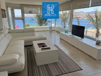 2 Bedroom Chalet for Sale in Soma Bay, Red Sea - IMG_0234. JPG