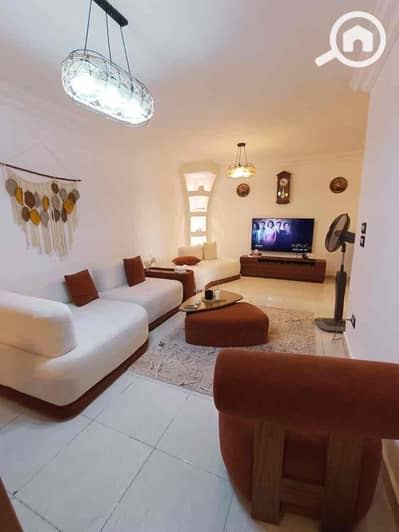 3 Bedroom Flat for Sale in Miami, Alexandria - 5ff562ee-3813-43c0-876c-9bb61b6df608. jpg