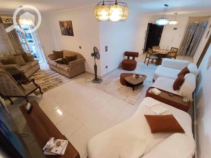 2 ebb1ae0d-05a0-4ce5-b417-78e0456a9ab2. jpg