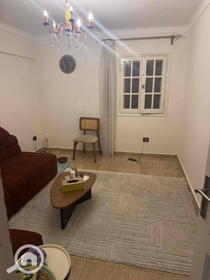 3 360aaec6-0717-4500-81d7-6cdd2f86778c. jpg