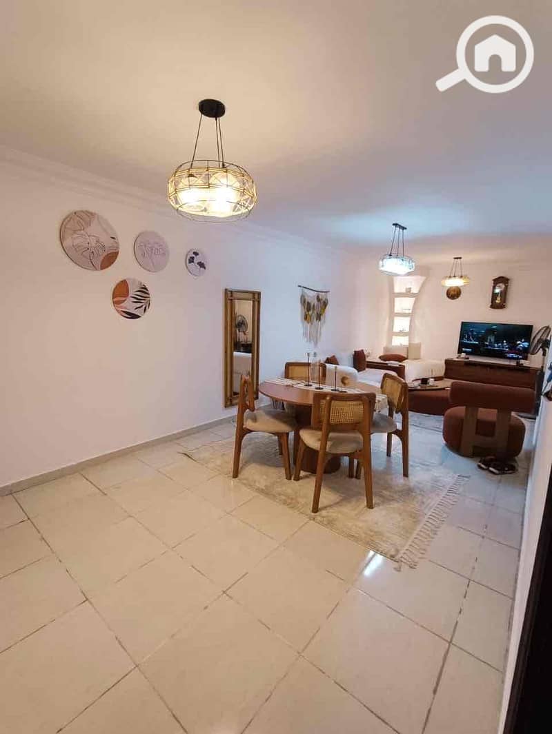 6 1a4e6383-c2e5-45f3-95a7-8f7039698abb. jpg