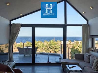 2 Bedroom Chalet for Sale in Soma Bay, Red Sea - IMG_0240. JPG