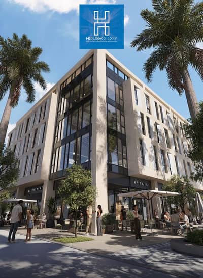 Office for Sale in New Cairo, Cairo - IMG_0224. JPG