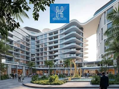 شقة فندقية  للبيع في القاهرة الجديدة، القاهرة - IMG_0213. JPG