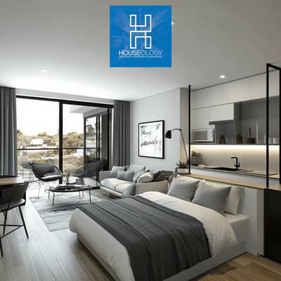 شقة فندقية  للبيع في القاهرة الجديدة، القاهرة - IMG_0217. JPG