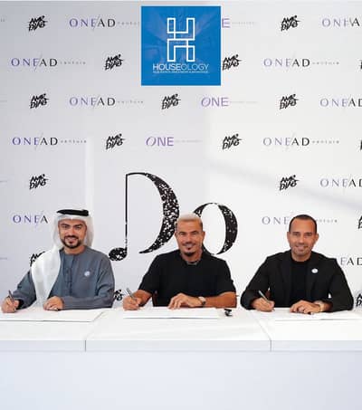 شقة فندقية  للبيع في القاهرة الجديدة، القاهرة - IMG_0211. JPG