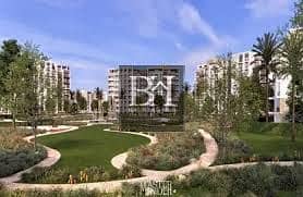 فلیٹ 3 غرف نوم للبيع في القاهرة الجديدة، القاهرة - download (1). jpeg