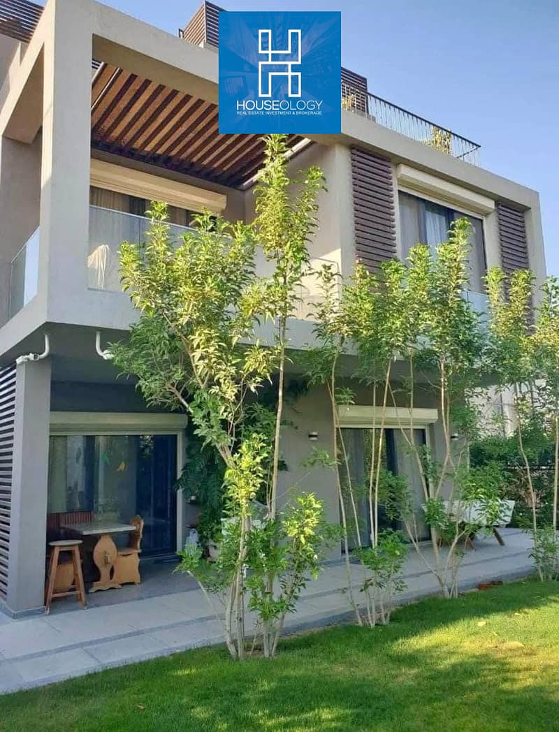 WhatsApp Image 2025-11-20 at 17.54. 15. jpeg WhatsApp Image 2025-11-20 at 17.54. 15. jpeg