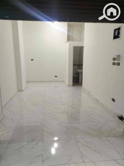 محلات تجارية  للبيع في المندرة، الإسكندرية - 98d61565-95da-4e8b-b80d-f10814e0c147. jpg