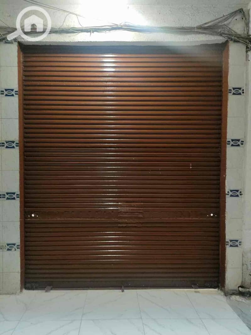 2 1ef42f1d-c8f2-448d-8e4a-f23ed27aa0dd. jpg