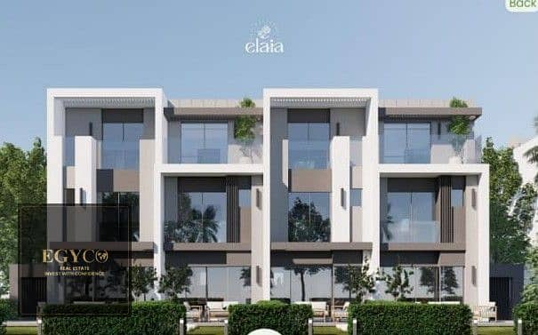 2 WhatsApp Image 2025-11-20 at 5.56. 2. jpeg