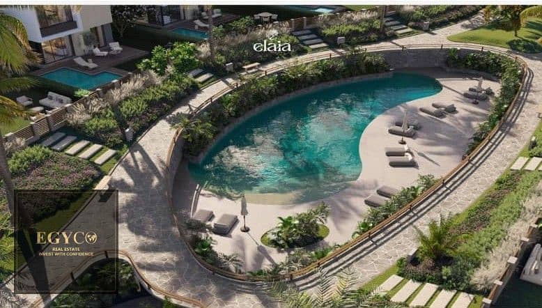 4 WhatsApp Image 2025-11-20 at 5.56. 21 . jpeg