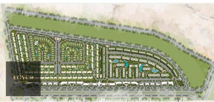 6 WhatsApp Image 2025-11-20 at 5.56. 21 PM. jpeg