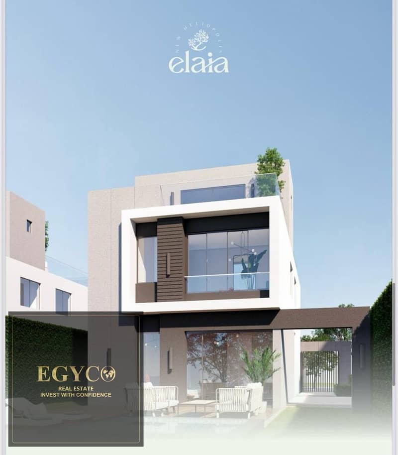 7 WhatsApp Image 2025-11-20 at 5.51. 38 PM. jpeg