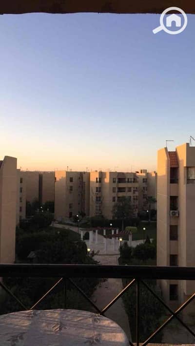 فلیٹ 2 غرفة نوم للبيع في القاهرة الجديدة، القاهرة - 0a9850cc-ef0c-4687-ba79-bcf30e4c4fea. jpg