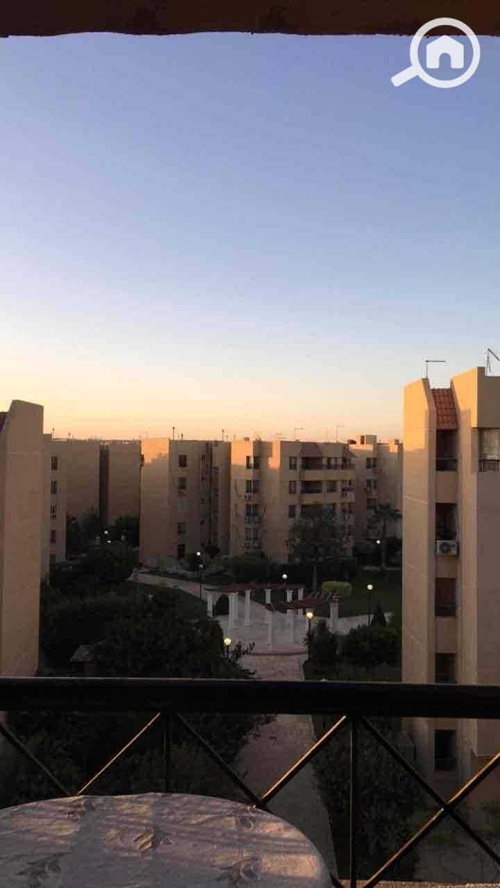 0a9850cc-ef0c-4687-ba79-bcf30e4c4fea. jpg