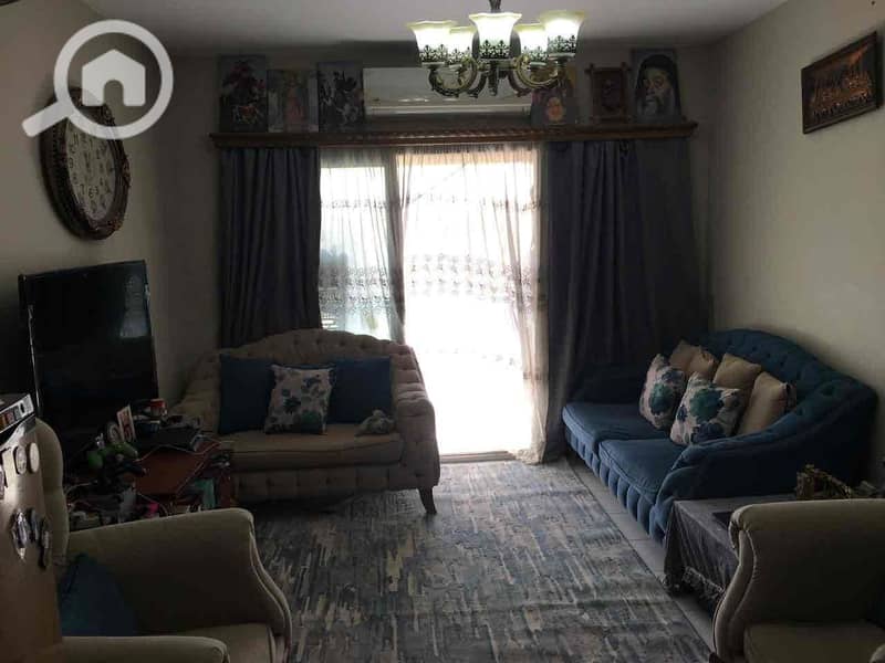 2 bebb1356-628a-426a-8cd9-c7bfc3296896. jpg