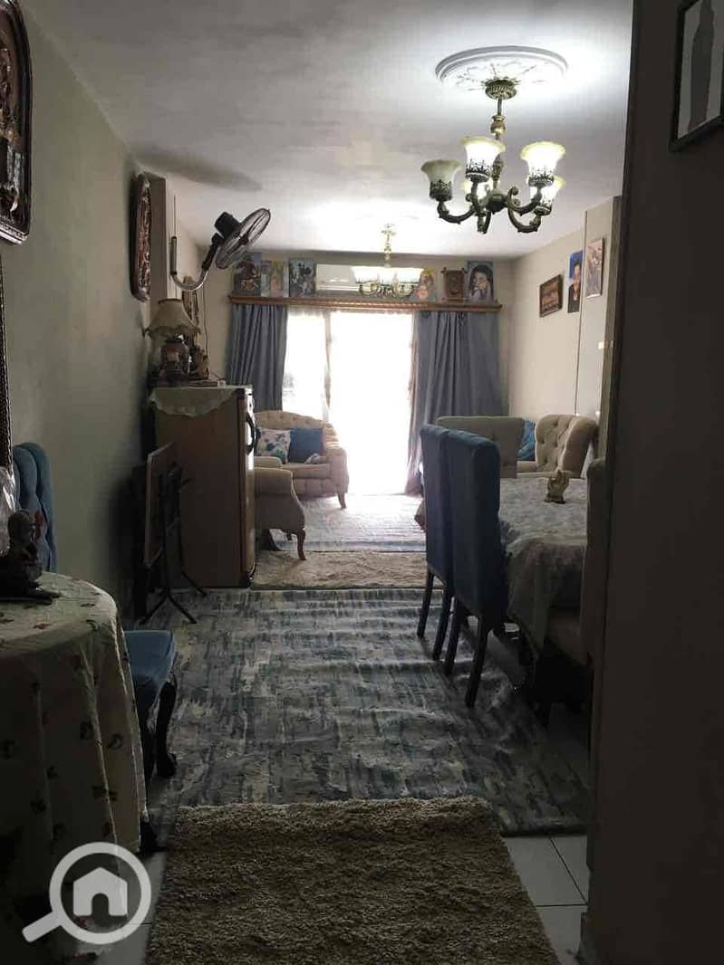 3 ebb64351-cb95-4189-8002-2eaf239ae71b. jpg