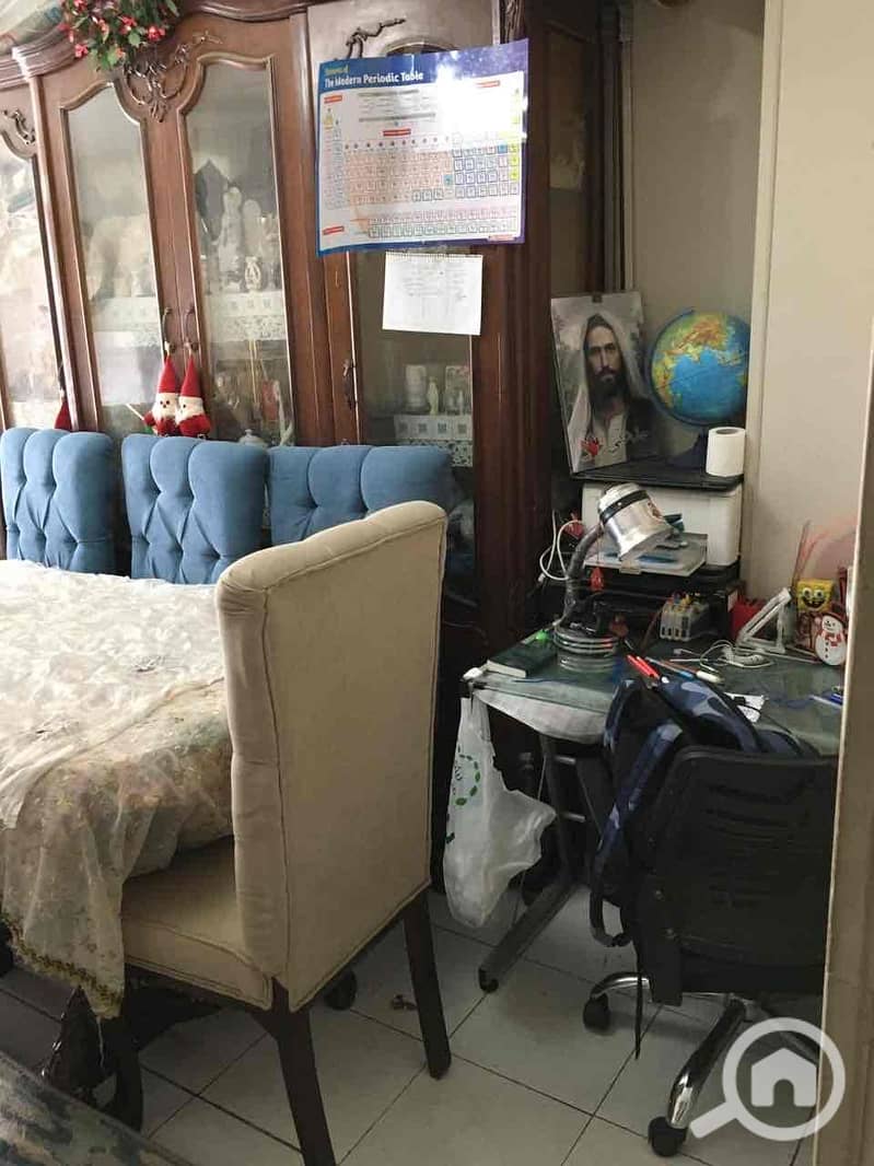 4 00767dd3-6315-40be-aa36-c5659db8a865. jpg