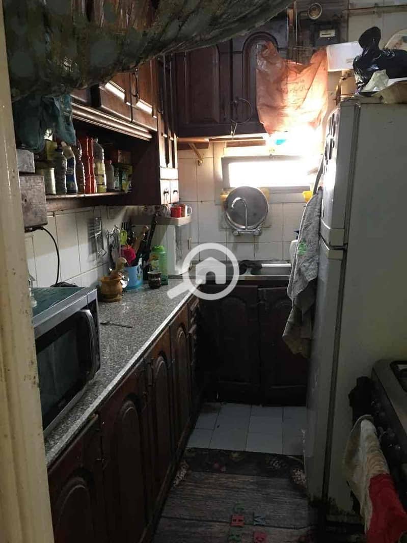 5 558fae07-6649-46d2-9b6d-407dbb853c84. jpg