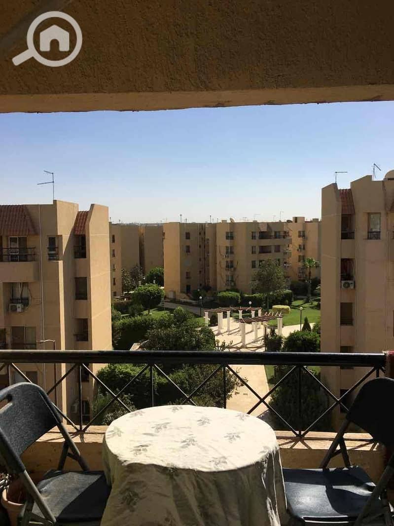 7 3d7eae55-aef2-4896-b2c7-57b305e58c87. jpg