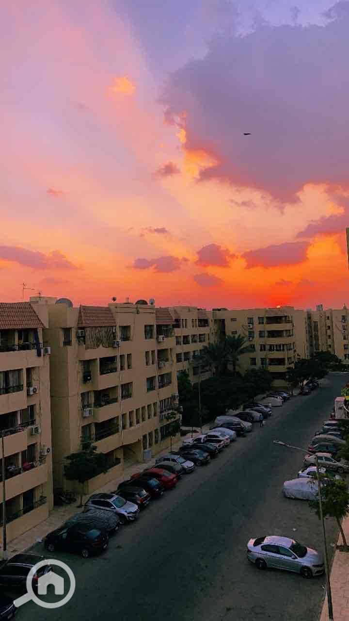 8 6ac7205e-394b-4585-9112-d333555beac1. jpg