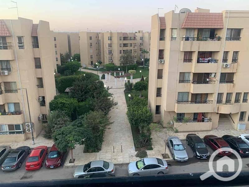 9 9f5d8cbd-b57f-4b34-98a9-5611d6a2efbb. jpg