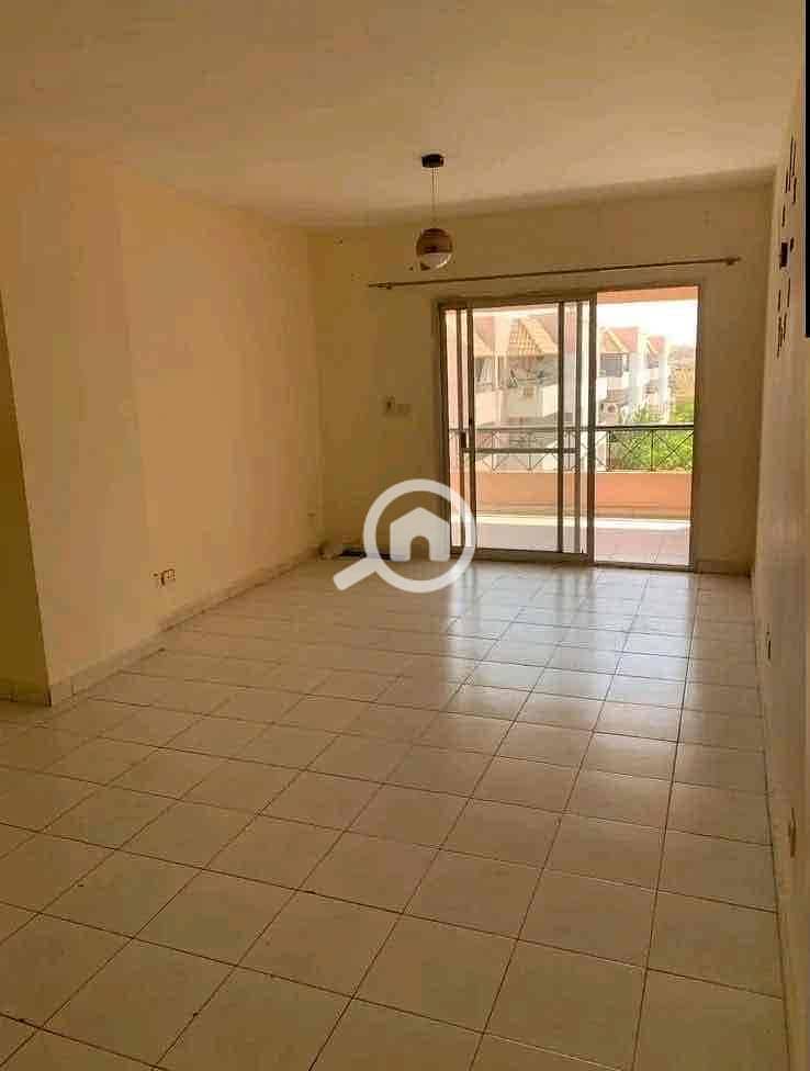 10 9163d3f1-24ef-4512-95f2-46883a7ec36b. jpg