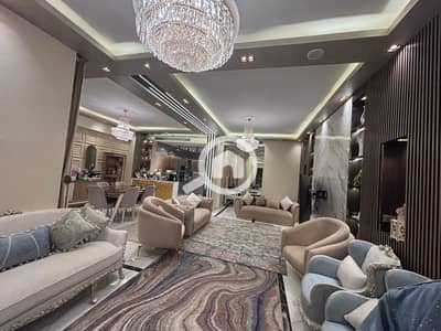 شقة 3 غرف نوم للبيع في القاهرة الجديدة، القاهرة - WhatsApp Image 2025-11-20 at 3.09. 34 PM. jpeg