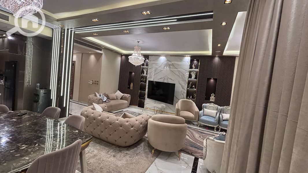 3 WhatsApp Image 2025-11-20 at 3.09. 32 PM (1). jpeg