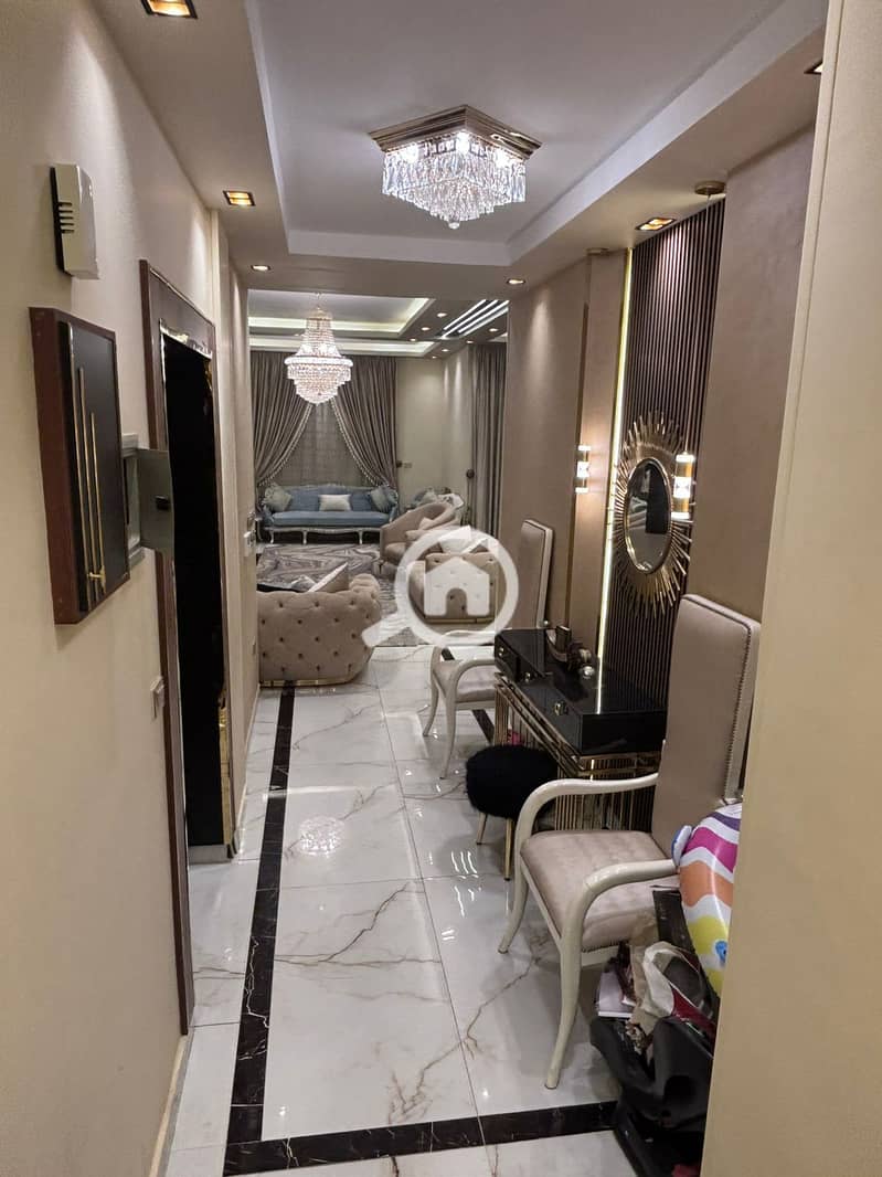 6 WhatsApp Image 2025-11-20 at 3.09. 33 PM (4). jpeg