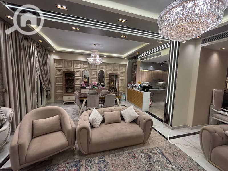 8 WhatsApp Image 2025-11-20 at 3.09. 33 PM (1). jpeg