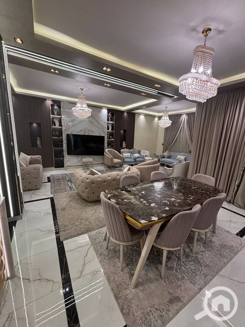 10 WhatsApp Image 2025-11-20 at 3.09. 34 PM (1). jpeg