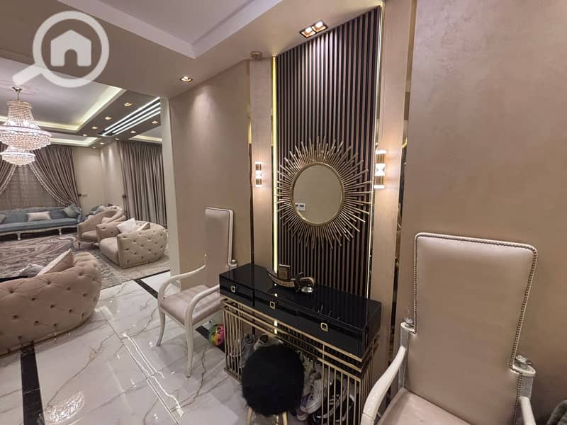 13 WhatsApp Image 2025-11-20 at 3.09. 33 PM (2). jpeg