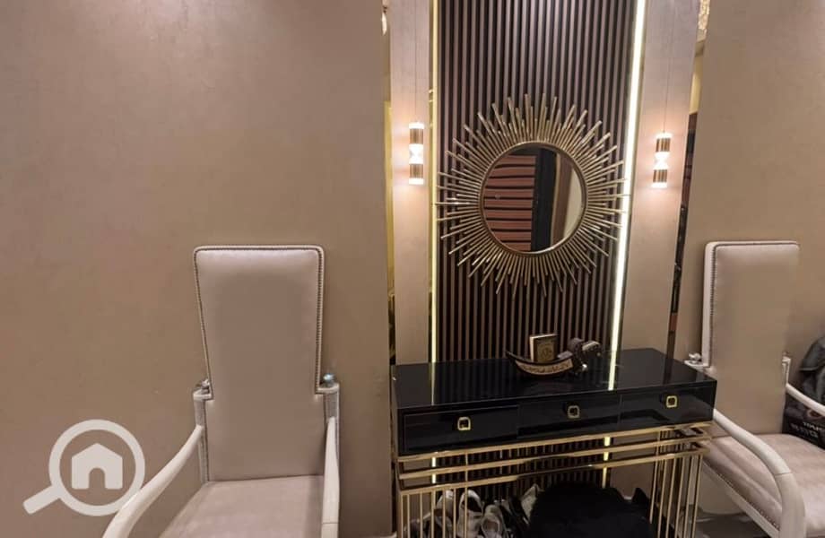 14 WhatsApp Image 2025-11-20 at 3.09. 38 PM (1). jpeg