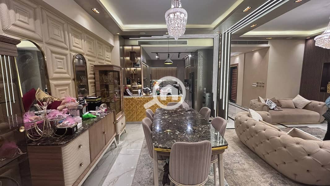 16 WhatsApp Image 2025-11-20 at 3.09. 39 PM (3). jpeg