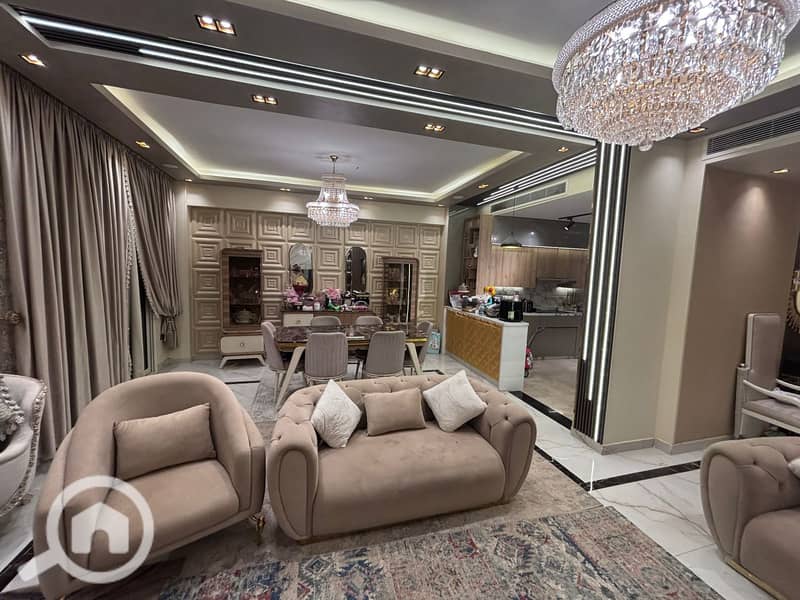 17 WhatsApp Image 2025-11-20 at 3.09. 40 PM (5). jpeg